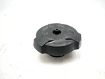 21-24 Honda CRF450R Fuel Gas Cap 17620-MKE-AF0. Fixed Price $38.25.