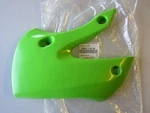 Kawasaki 2000-2004 Shroud R.h 49089-1145-6W Nos. Fixed Price $59.00.