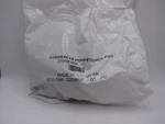 Nos Sea Doo Challenger 1800 1998-01 Carburetor Accelerator Cover Pump 270500405. Fixed Price $299.99.