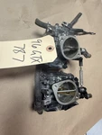 1997 96 Sea-doo Xp Gtx 787 Set Carburetors Carbs Assembly 270500284. Fixed Price $145.95.