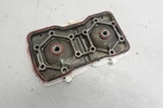 1996-1997 Sea-doo Oem Head Cylinder Gtx 787/800 Gsx Xp Challenger. Fixed Price $74.97.