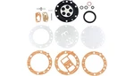 Mikuni MK-BN38/44 Carburetor Rebuild Kit For Kawasaki Seadoo Yamaha. Fixed Price $43.11.
