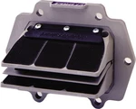 Moto Tassinari 59-6920 2P050-1 DELTA2 Replacement Reed. Fixed Price $65.00.