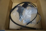 Yamaha Oem Throttle Cable Kit New 90891-40753-00 Waverunner. Fixed Price $36.95.