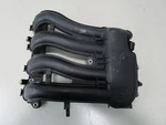 6D8-13641-00-00 Yamaha 75 Hp Stk Outboard Intake Manifold Assembly 2006. Fixed Price $65.99.