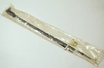 Oem Arctic Cat 0687-041 Triple Choke Cable Nos. Fixed Price $46.73.