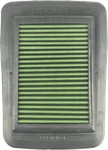 Oe Rpl Flame Arrestor Yam. Fixed Price $95.95.