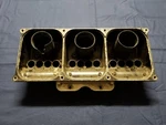 Kawasaki Jet Ski 900 1100 Zxi Sts Stx 95-97 Flame Arrester Air Box Housing 95-06. Fixed Price $34.95.