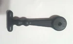 Tigershark TS1100 Nos Airbox Strap 0673-796 (L-633). Fixed Price $7.90.