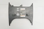 2002-2009 Gtx 4-TEC Di Rxt Wake Pro Sea-doo Oem Upper Seat Bridge Ass'y. Fixed Price $29.97.