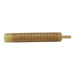 2002 Yamaha Waverunner XLT800 Oil Filter Screen F0D-6775C-01-00. Fixed Price $12.99.