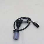 99 Sea Doo Gtx Limited Oem Oil Injection Sending Unit Sender Sensor Level Gauge. Fixed Price $19.99.