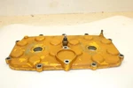 1991 Sea-doo Sp Oem Cylinder Head Cover 290913273 JS17. Fixed Price $27.99.