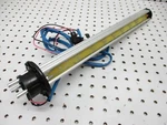 Polaris 1998-1999 Sltx Slth Fuel Pickup Sender Sensor 2410077 Tested Good. Fixed Price $59.95.