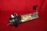 Seadoo 2000-2007 951 Di Rx 3D Gtx Lrv Sportster Fuel Pump Module Assembly Oem. Fixed Price $394.95.