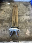 Seadoo Gtx Wake 215 2008 Intercooler 420889653 420889652. Fixed Price $92.99.