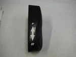 Oem 1999 Kawasaki Stx 1100 Forward Reverse Lever A61-1. Fixed Price $15.00.