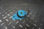 1995-1997 Kawasaki Zxi 750 Pwc Jetski Oem Engine Motor Mount Bracket Damper. Fixed Price $16.97.