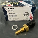 Bosch 0280130131 Temperature Sensor For Sea-doo 1998-07 278002895 278001016. Fixed Price $28.90.