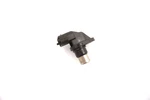 2003-2024 Sea-doo Gtx Ltd Is 260 Oem Camshaft Position Sensor 420664046. Fixed Price $14.99.