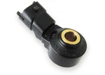 Bosch Knock Sensor, 0261231173, Weber 100442, Textron 407798, Polaris. Fixed Price $29.50.