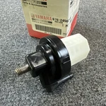 Genuine Oem Yamaha 61N-24560-10-00 Fuel Filter Nos. Fixed Price $35.00.