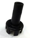 Oem 03 04 Seadoo Xp Di Oil Pump Shaft Gear Rx Gtx 420837395 D24-27. Fixed Price $15.00.