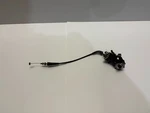1996-2004 Polaris Sltx Slxh 900 1050 Virage Txi Genesis 1200 Oem Oil Pump. Fixed Price $44.97.