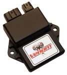 Kawasaki Venom 800 Sxr Sx-r Performance Cdi Igniter 21119-3764. Fixed Price $249.95.