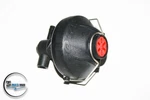 Seadoo Gsx Gti Gtx Spx Muffler Exhaust Waterbox Pressure Regulator Rave Valve. Fixed Price $75.00.