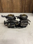 Yamaha Xl Gp 760 Oem Dual Carburetor Ass Cleaned/inspected/bolt On Ready. Fixed Price $324.99.