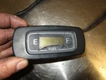 90-95 Yamaha Wave Runner Iii Gp Fuel Meter Gauge Display FJ0-68204-02-00 #3. Fixed Price $69.99.