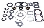 Kawasaki Jet Ski Complete Rebuild Gasket Kit W/ Seal. Fixed Price $69.95.