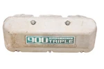 97 Kawasaki Stx Intake JT900. Fixed Price $59.99.