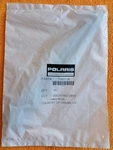Oem Polaris 7080138 Tie Cable Qty 10 Nos. Fixed Price $12.99.