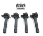 Qty 4 Oem 2002-2007 Honda Aquatrax Pwc F-12X R-12X Denso Ignition Coil Stick. Fixed Price $119.99.