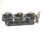 99-04 Yamaha Waverunner Suv 1200 Carburetor Assembly 66V-14301-00-00. Fixed Price $220.86.