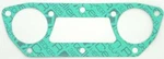 Marine Air Cover Gasket Yamaha Engine Replaces Oem 62T-13674-00-00 Outboard. Fixed Price $12.54.