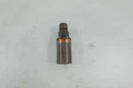 2003-2021 Kawasaki Oem Driveshaft Pto Coupling 13107-3785 STX-15F Ultra. Fixed Price $22.97.