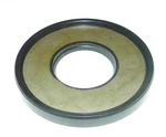 Oem Grade Crank Shaft Oil Seal 1992-2000 Polaris 780 650 750 Slt. Fixed Price $66.26.