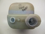 A15 Yamaha Wave Raider 700 1995 Oil Tank GH1-6775B-00-00 GJ1-U775B-00-00. Fixed Price $29.49.
