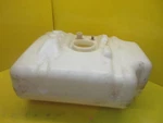 Oem 2002 Genuine Honda Aquatrax F12X Turbo Gas Fuel Petrol Reservior Tank R12X. Fixed Price $56.99.