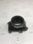 Oem 2000 01 02 03 Seadoo Rx Di Carburetor Adapter Intake Manifold. Fixed Price $29.99.
