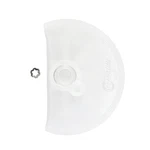 Fuel Pump Strainer 01-19 Yamaha Roadliner Stratoliner XT660 MT-03/-09 Raider. Fixed Price $19.98.