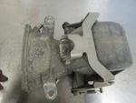 98 Yamaha XL1200 Steering Nozzle Deflector Assy W/ Reverse 65R-R1318-00-00. Fixed Price $89.99.