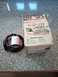 Oem Arctic Cat Tigershark Fuel Gauge 0620-159. Fixed Price $69.99.