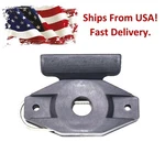 Front Hood Rear Seat Latch Compatible With Sea-doo 269700077 269000015 269700109. Fixed Price $12.29.