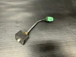 Oem Kawasaki Air Temperature Sensor Ultra 150 Stx-r 800 Sx-r 21176-3730. Fixed Price $17.99.