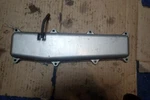 2006 Honda Aquatrax F12X, ARX1200T3 Air Box Cover Oem 16580-HW1-680. Fixed Price $26.95.