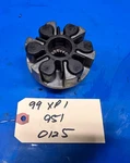 99 Seadoo Xp 951 Coupler Hub Assembly Adapter Rear Drive Shaft Intermediate. Fixed Price $29.99.